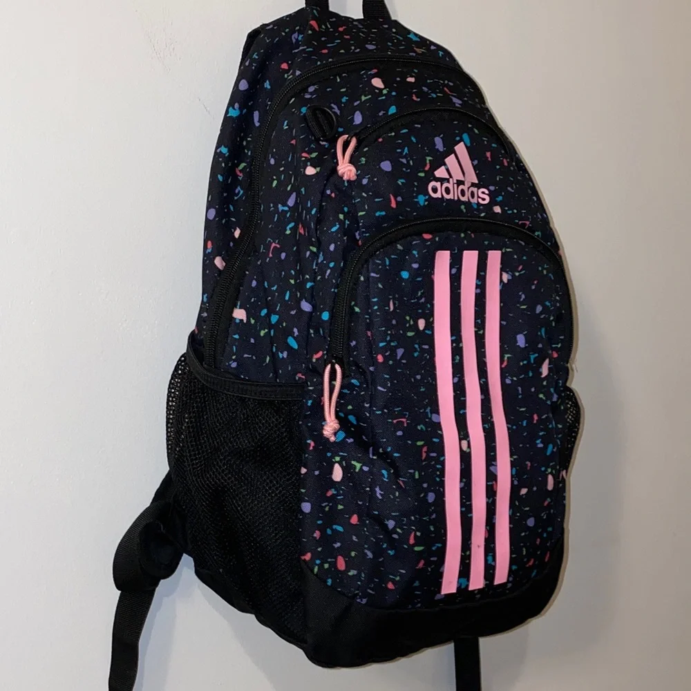adidas perfect kids